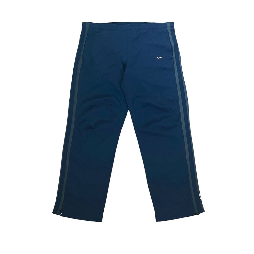 Vintage Nike Track Pants